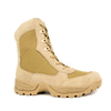 Australie tactique étanche de randonnée de randonnée militaire bottes 7245