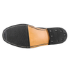  Chaussures de bureau minimalistes imperméables pour hommes 1266