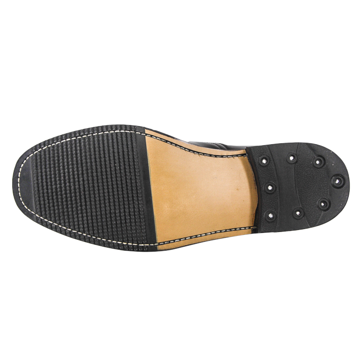  Chaussures de bureau minimalistes imperméables pour hommes 1266