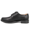 Vintage Chaussures de bureau pour hommes minimalistes 1269
