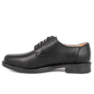 Vintage Chaussures de bureau pour hommes minimalistes 1269