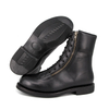 Air Force Zipper Tactical Flying Boots 6245