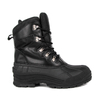 Bottes tactiques de combat militaire super léger personnalisé 4291