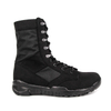 Bottes tactiques de camping populaires en plein air 4276
