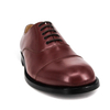 Business en gros européen de chaussures fabrique de chaussures de bureau 1279