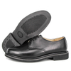 Hommes-vendurs à chaud porter des chaussures de bureau de conception uniques 1278