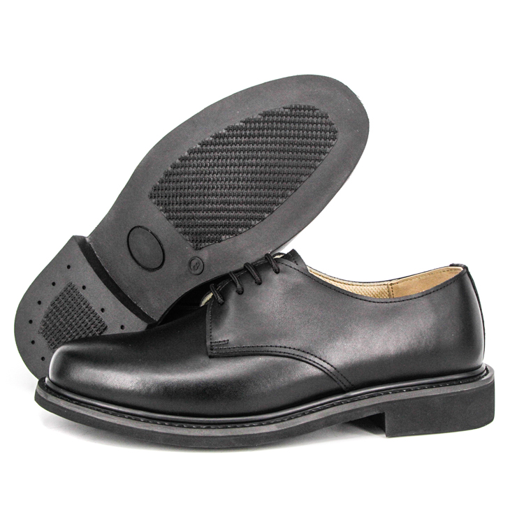 1278-6 Milforce Office Chaussures 