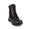 Bottes tactiques classiques de combat militaire 4215
