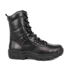 Nouveau design Quality Army Military Full Leather Boots 6214