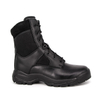 Men Milforce Field State Army Tactical Boots 4202