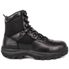 L'Allemagne militaire masculine de haute qualité pour les bottes tactiques en gros 4127