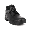 Police de qualité militaire Chaussures tactiques de travail industriel 4110