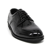 Oxford tactical imperméable à la mode chaussures de travail 1240