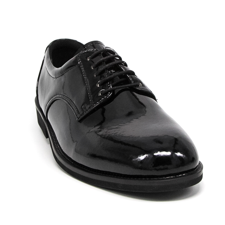 Oxford tactical imperméable à la mode chaussures de travail 1240