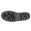 Hommes bon marché bottes tactiques militaires 4122
