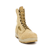 American Leather Tactical Dune Desert Boots 7219
