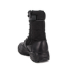 Vente chaude de la police extérieure bottes militaires bottes tactiques 4242