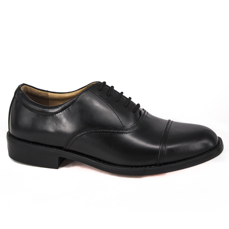 Chaussures minimalistes de la mode confortable 1237