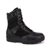 Bottes tactiques militaires imperméables légères 4230