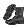 Patrol Infantry rituel militaire bottes en cuir complet 6231