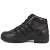 Traine du travail Boots en cuir complet militaire britannique 6115