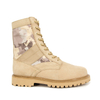 Forest Hidden Outdoor Training Boots Military Desert 7278