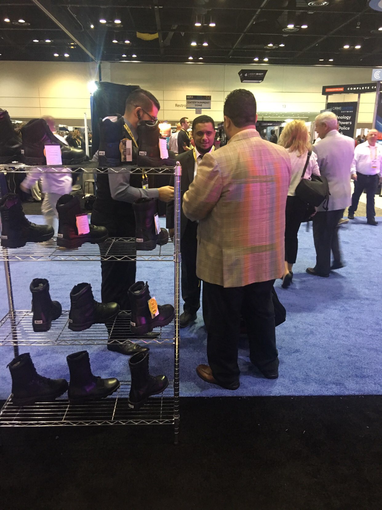 IACP-Exhibition1