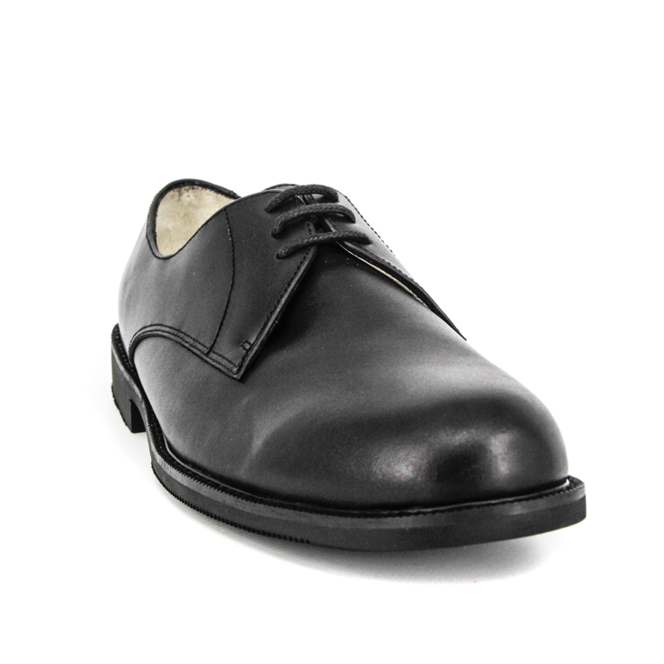 Design de mode en gros formel pour les chaussures de bureau d'homme d'affaires 1263