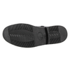 Police en gros hommes Chaussures de bureau de robe de la cheville 1260