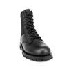 Police de la Saudi Police des hommes confortables Bottes tactiques militaires 4293
