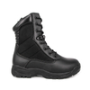 Bottes tactiques militaires de la police du Pakistan 4286