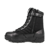 Forces spéciales imperméables de l'armée de l'air japonaise Bottes tactiques militaires 4284