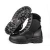 Air Force Korean Winter Ripple Sole Bottes tactiques militaires 4253
