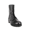 France en relief longueur de travail entièrement bottes en cuir 6251