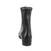 Australie Patrol Tactical Boots en cuir entièrement en relief en relief 6279