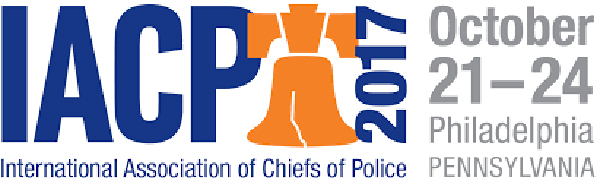 IACP-2017-Logo2