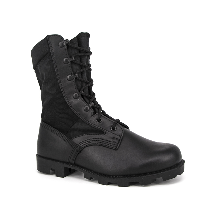 5220-7 Boots de la jungle Milforce 
