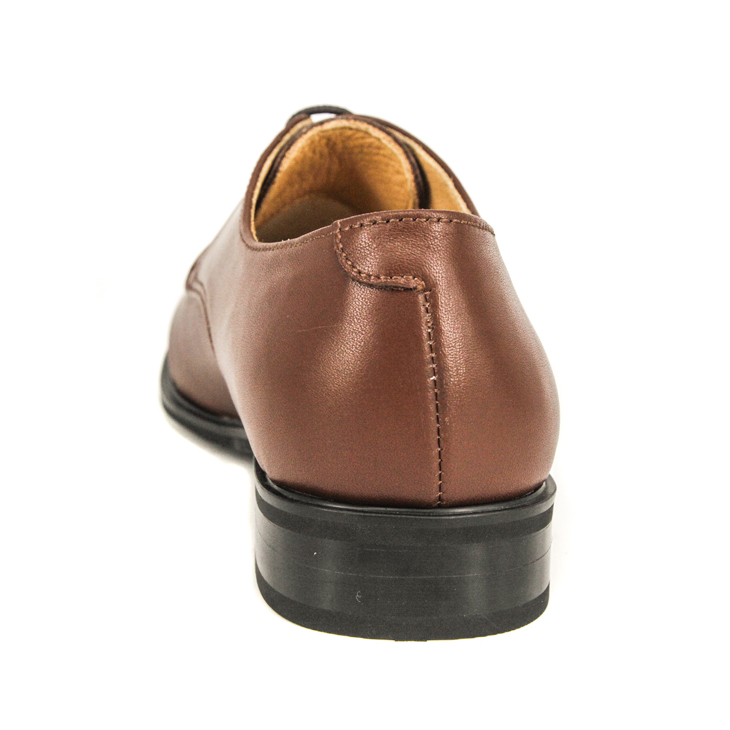 1110-4 Milforce Lady Shoes 