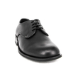 Chaussures de bureau pour femmes confortables 1109
