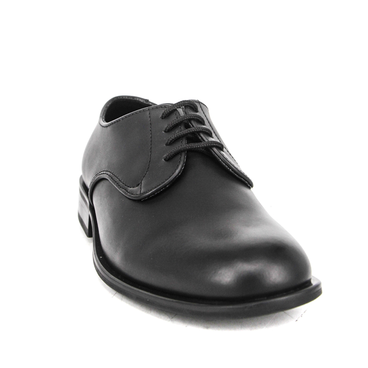 1109-3 Milforce Lady Shoes 