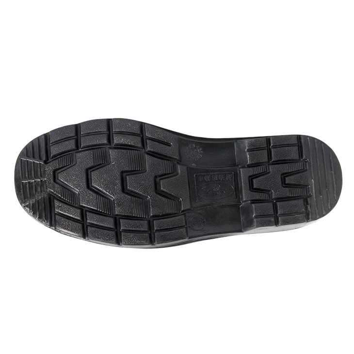 3103-2 MILFORCE SACTION DES CHAISSOIRES 3103-5 MILFORCE SACTY