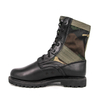  Kanye Green Vintage Jungle Boots 5214