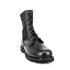 Bottes de la jungle de la police vintage des jeunes 5211