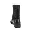 Randonnée tactique Bottes de jungle imperméable 5203