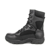 Air Force Séchage rapide Bottes tactiques légères 4264