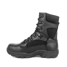 Air Force Séchage rapide Bottes tactiques légères 4264