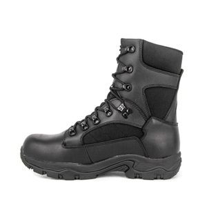 Air Force Séchage rapide Bottes tactiques légères 4264