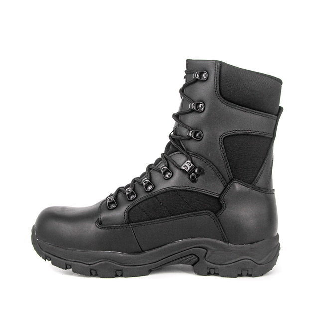 Air Force Séchage rapide Bottes tactiques légères 4264