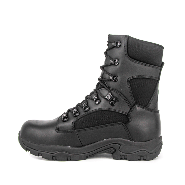 Air Force Séchage rapide Bottes tactiques légères 4264