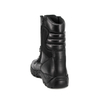Allemagne Ripple Sole Bottes tactiques sèches rapides 4245